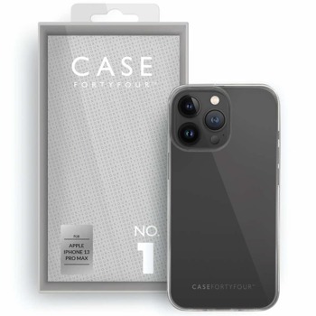 Case FortyFour No.1 Case CFFCA0632