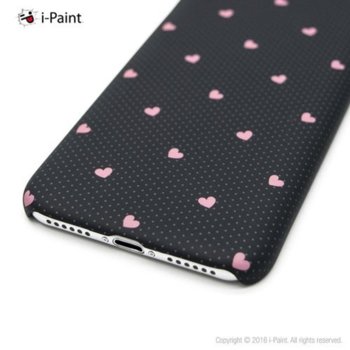 iPaint Sweety HC 131006 for Apple iPhone 8