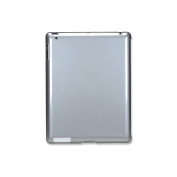 Manhattan 450294 за iPad 2