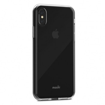 Moshi Vitros Case 99MO103901