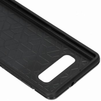 Otterbox Symmetry for Galaxy S10+ 77-61457 black