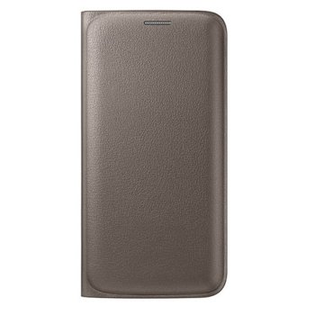 Samsung Flip Wallet Cover EF-WG925PF