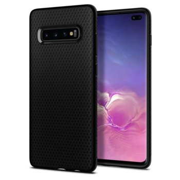 Spigen Liquid Air for Galaxy S10 Plus 606CS25764