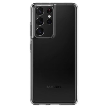 Spigen ACS02347