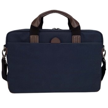 Dell Messenger Canvas, up to 15.6