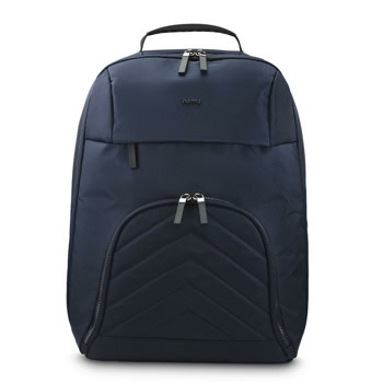HAMA Premium Lightweight 41 см blue 222045