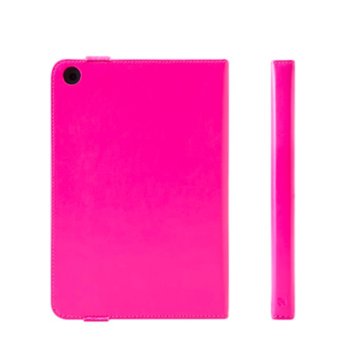 Incase Folio leather case for iPad Mini 2/3 Pink