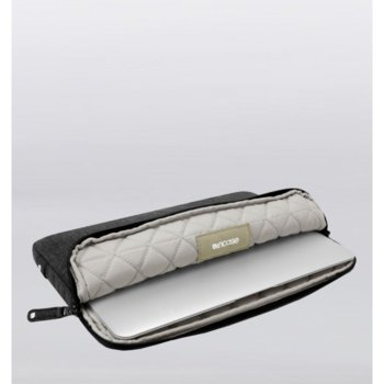 Incase Lineage Premium Sleeve case for MacBook Pro