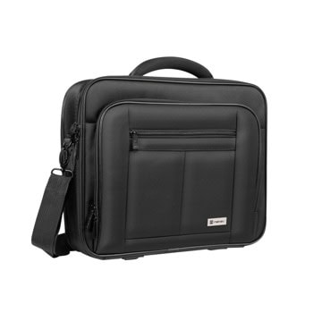 NATEC Boxer 15.6