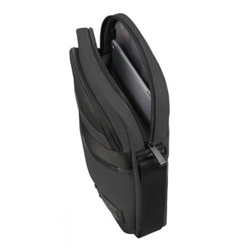 Samsonite Cityvibe 2.0 CM7.09.002