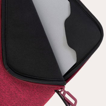 tucano melange bfm1112-bx burgundy | JAR Computers tucano melange bfm1112-bx burgundy