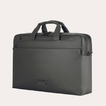 tucano work out 5 black wo5d-mb16-bk