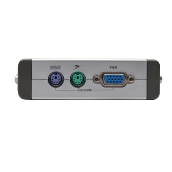 D-Link DKVM-4K KVM Switch