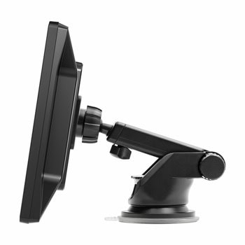 Преносим дисплей за автомобил X5305L 13315 | JAR Computers Преносим дисплей за автомобил X5305L 13315