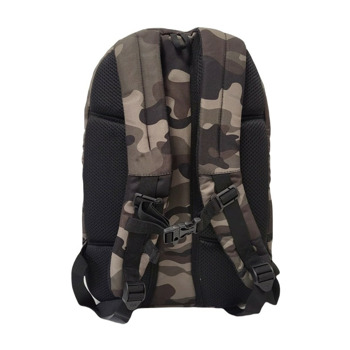 Ученическа раница CoolPack Army Camo Classic