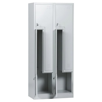 carmen cr-1280 k бял