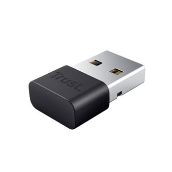trust myna 26027 | JAR Computers trust myna 26027