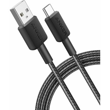 Anker 322 A81H5G11
