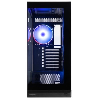 Chieftec Vista Max GX-30B-OP