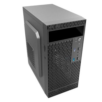 Delux J602