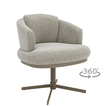 carmen rapina 5 - сив 3532289
