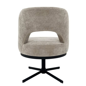 Carmen POLVA Beige | JAR Computers Carmen POLVA Beige