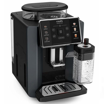 Krups EA912B10 | JAR Computers Krups EA912B10
