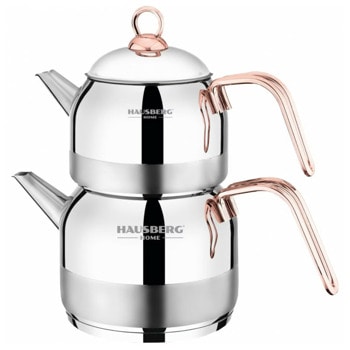 Чайник Hausberg HB-H 610