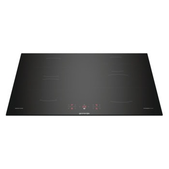 Gorenje GI601FMC