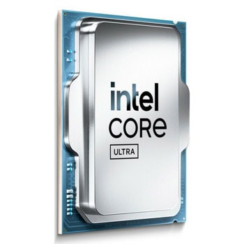 Intel Core Ultra 7 265K Tray AT8076806412