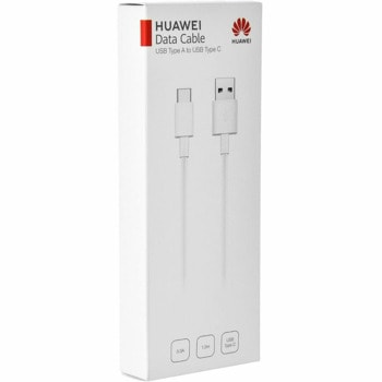 Huawei CP51