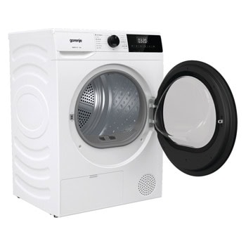 Gorenje DHNE82