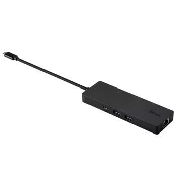 Asus 8 in 1 DC210