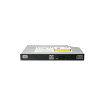 Panasonic TD-11RS,