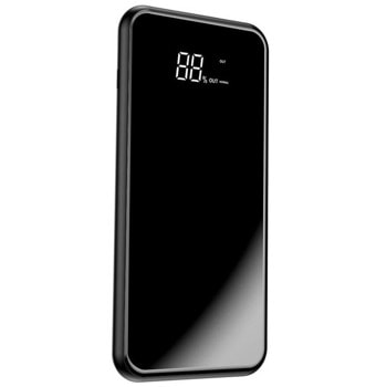 Baseus Wireless Charge Power Bank PPALL-EX01