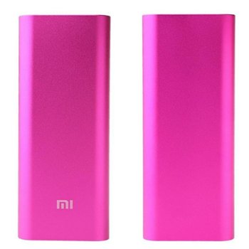 External Power Bank 16000 mAh 24479