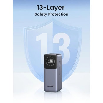 Ugreen PB724 35526B