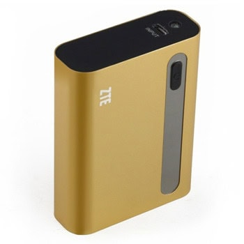 ZTE Power Cube P51 5200mAh