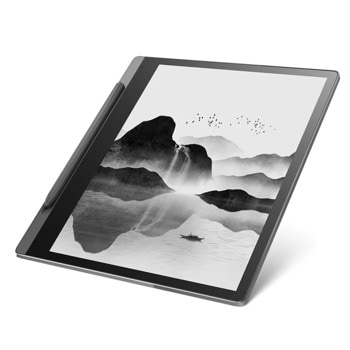 Електронна книга Lenovo Smart Paper ZAC00001GR