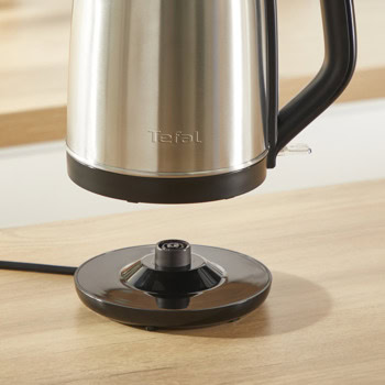 Tefal Subito KO5S0D KO5S0DE0