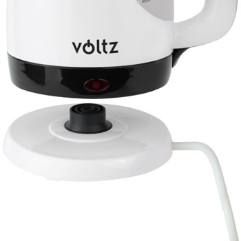 Voltz V51230F