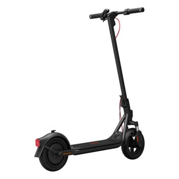 Segway F2 Pro E II 051203EE