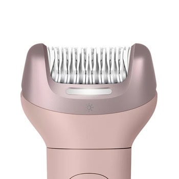 епилатор philips bre718/00 | JAR Computers епилатор philips bre718/00