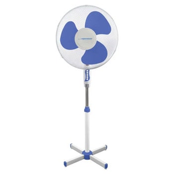 Esperanza Hurricane EHF001WB