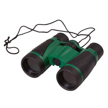 Bresser Junior Outdoor Set with Binoculars LV69376