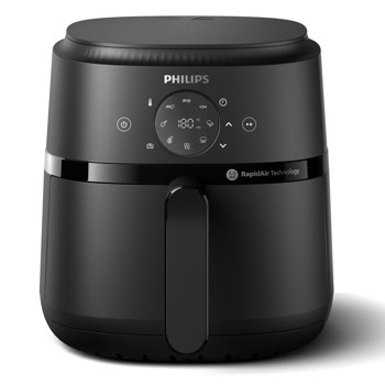 Philips NA229/00