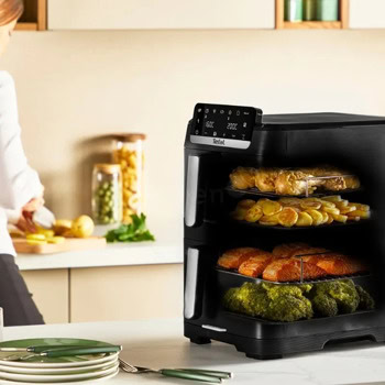 Tefal EY7568E0 | JAR Computers Tefal EY7568E0