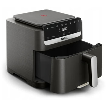 Tefal EY866HE1