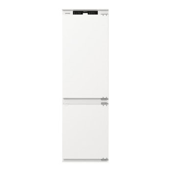 Gorenje NRKI517E41