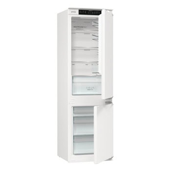 Gorenje NRKI517E41